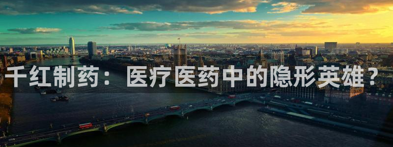 彩名堂975新版本