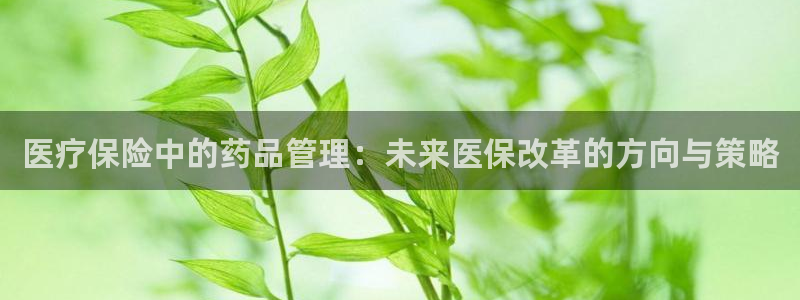 彩名堂官网2