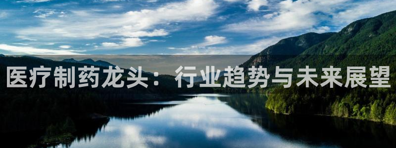 彩名堂为什么打不开