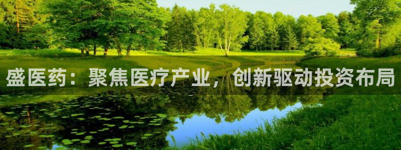 彩名堂使用方法和用量