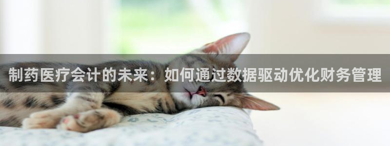 彩名堂计划官网客户端