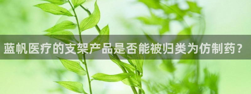 彩名堂怎么打最稳