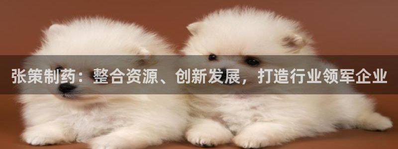 彩名堂改名稻草人了吗知乎