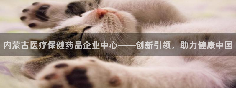 彩名堂人工计划客户端官网