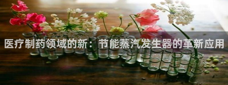 彩名堂怎么用不了了