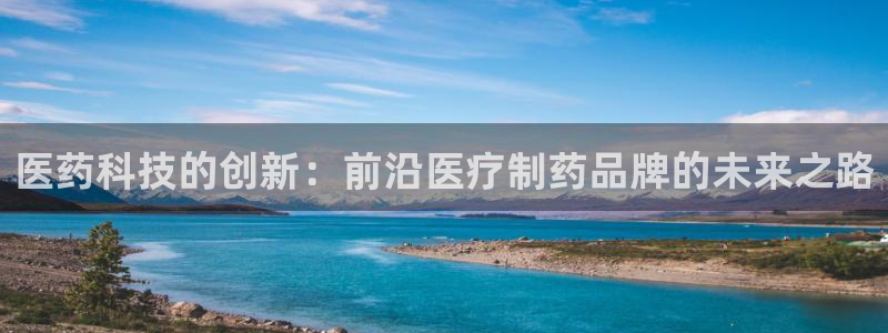 彩名堂改名稻草人了吗知乎
