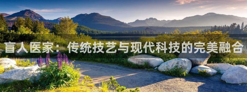 下载苹果手机版彩名堂