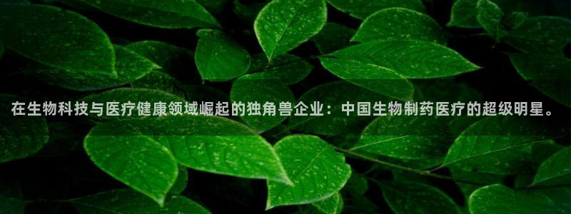 彩名堂为什么打不开
