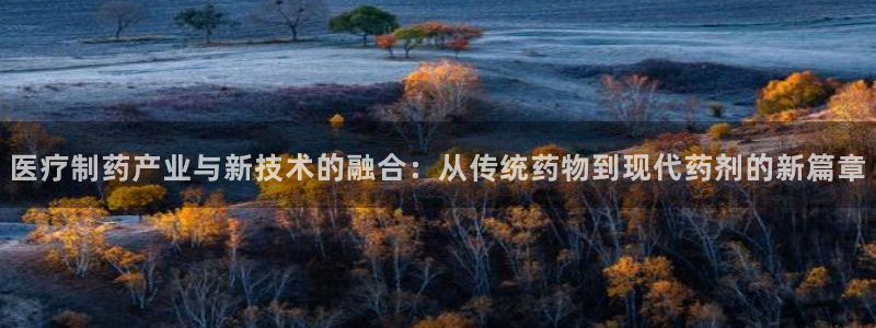 彩名堂为什么突然不能用了
