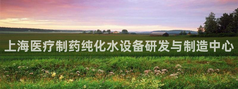 彩名堂免费计划官网50下载957