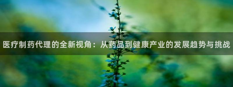 彩名堂5.0计划