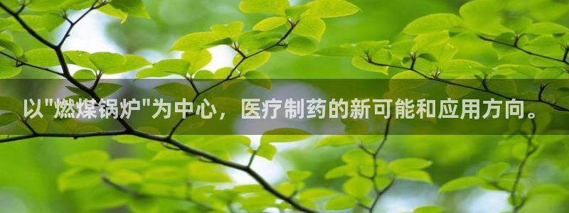 彩名堂免费计划使用方法