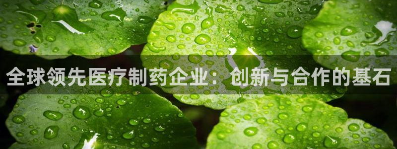 彩名堂苹果客户端