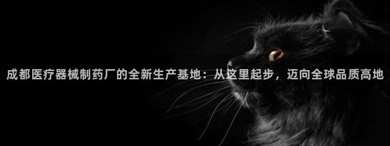 彩名堂计划怎么跟不挂