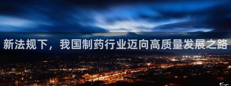 彩名堂二维码