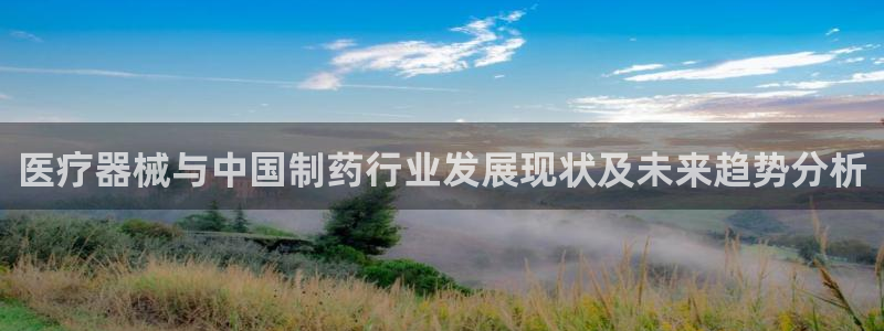 彩名堂免费计划官网50下载957
