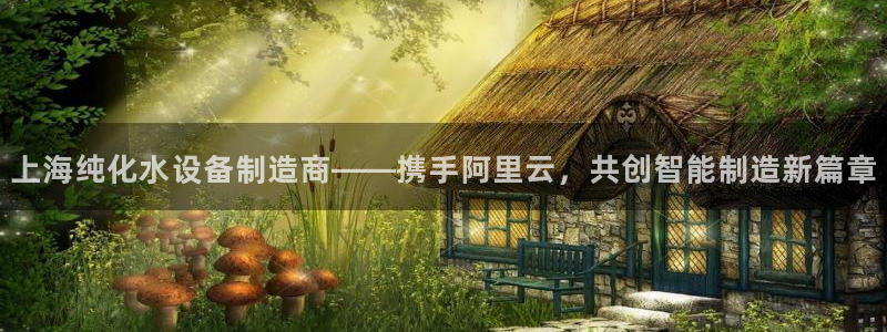 彩名堂计划技巧