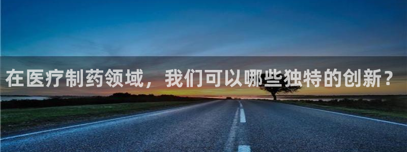彩名堂旧版本