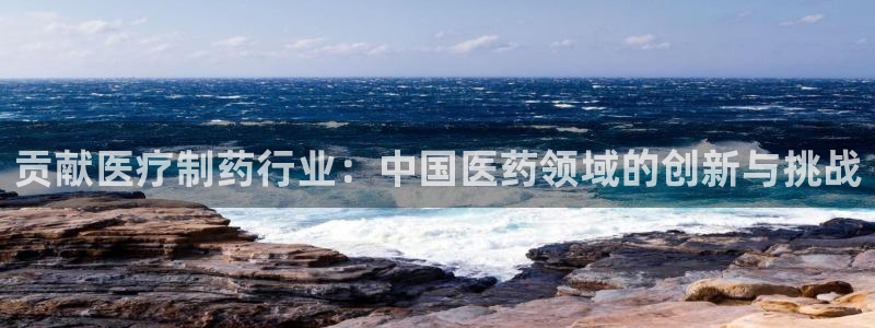 彩名堂5.0版计划怎么用不了