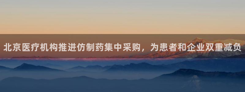 彩名堂怎么打不开了