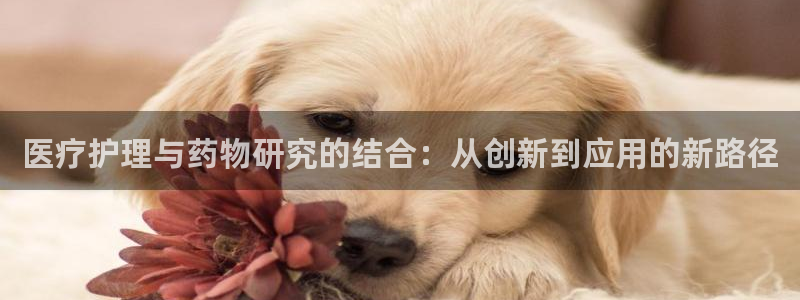 彩名堂官方下载地址