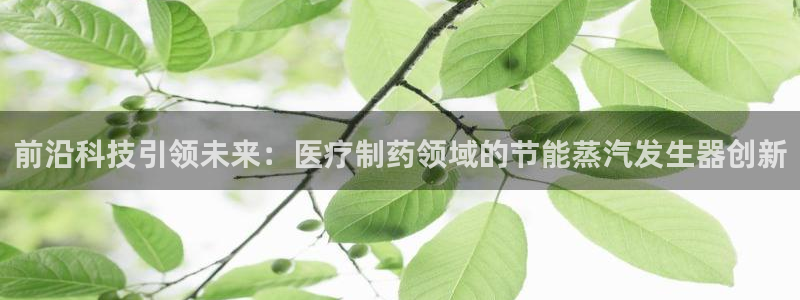 彩名堂好用还是千里马好用一点