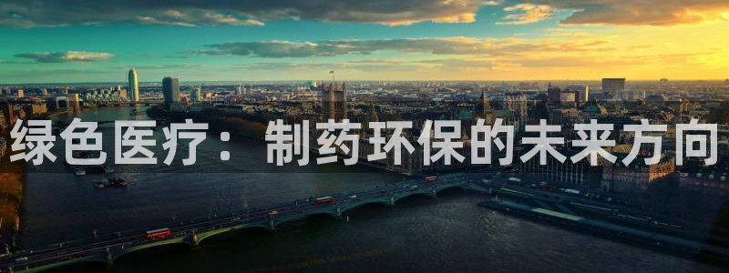 彩名堂免费计划官网怎么进不去了呀