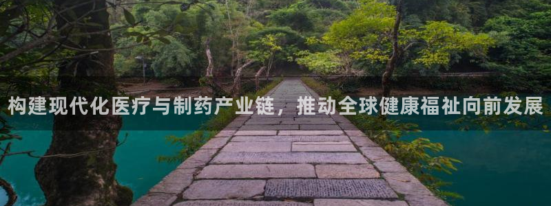 彩名堂好用还是千里马好用