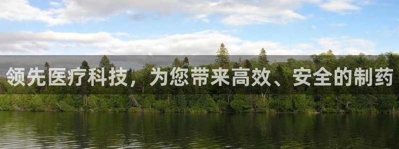 彩名堂跟哪种最好用