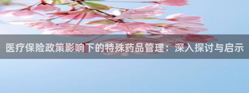彩名堂改名稻草人了吗知乎