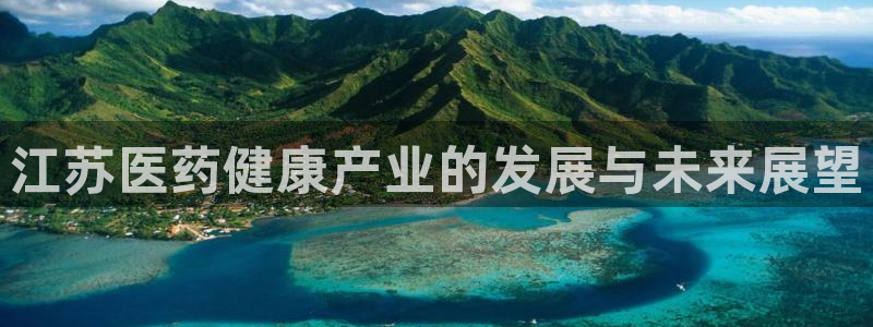 彩名堂计划官方客服