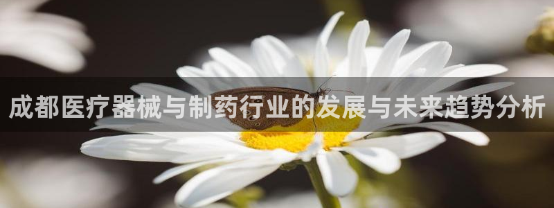 彩名堂官方下载地址