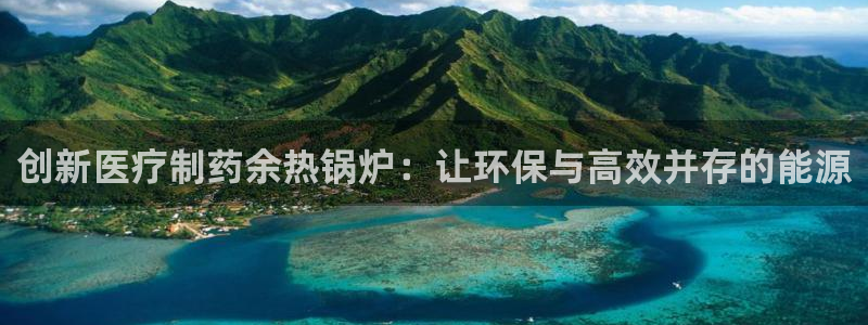 彩名堂上推荐的几个平台怎样