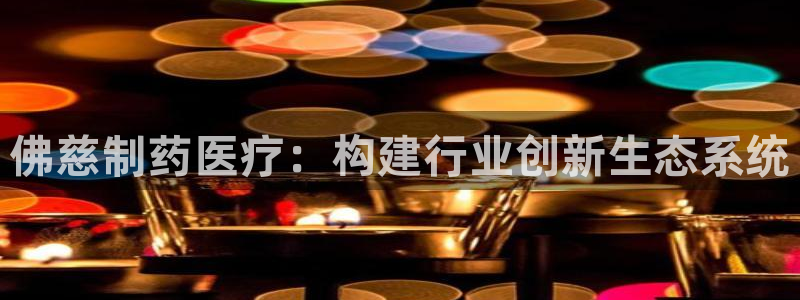 彩名堂改名稻草人了吗知乎