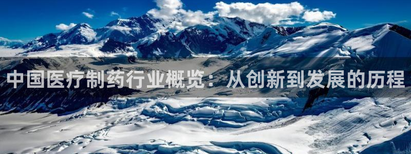 彩名堂好用还是千里马好用一点