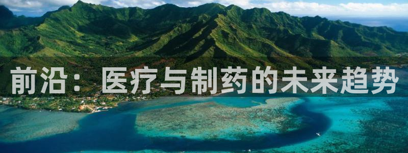 彩名堂计划怎么跟,为什么我一跟就挂