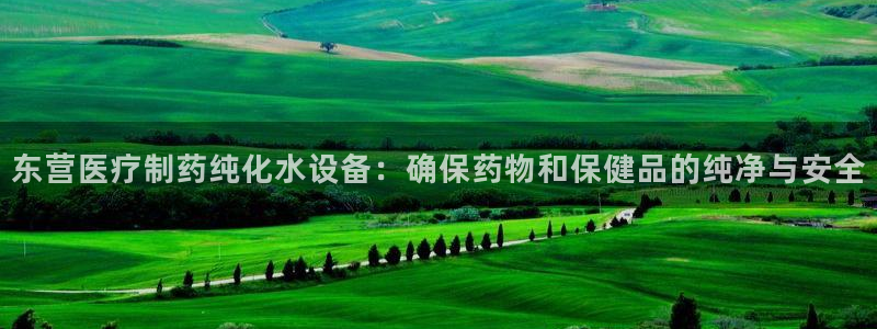 彩名堂拼音怎么拼