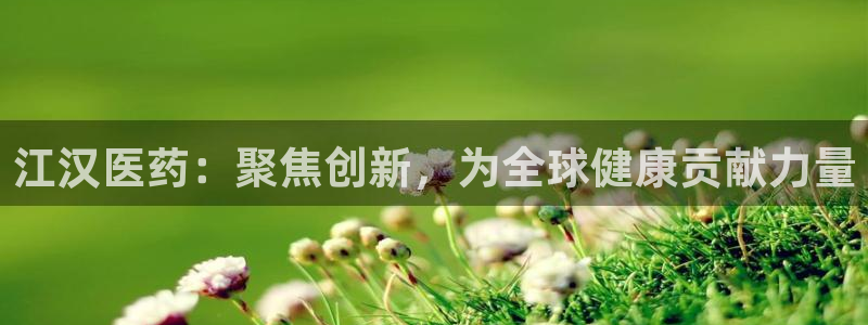 彩名堂平台