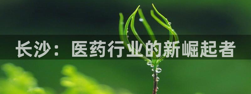 彩名堂怎么样