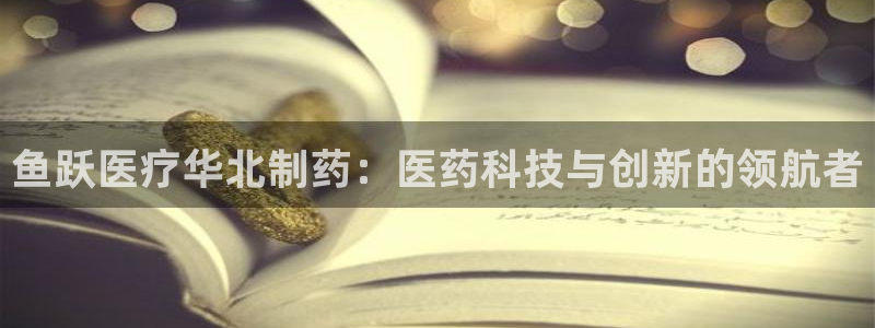 彩名堂计划官方客服