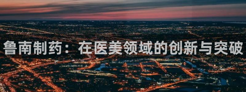 cmt彩名堂