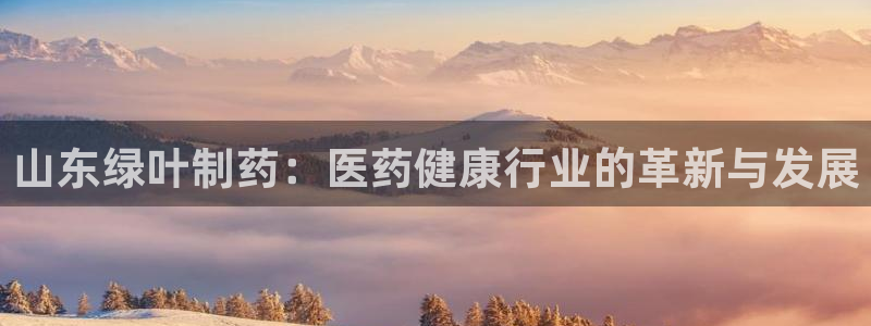 彩名堂免费计划官网购彩计划