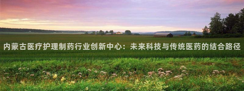 彩名堂计划技巧
