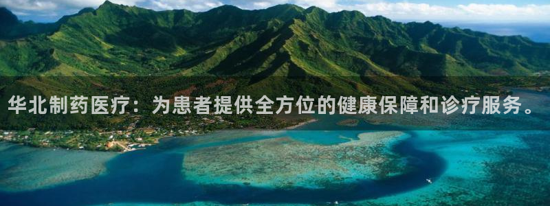 彩名堂.netnet