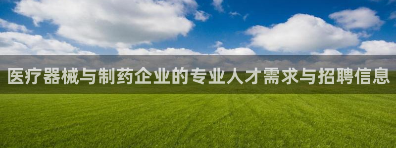 彩名堂计划怎么看
