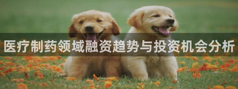 彩名堂客户端是永久免费吗是真的吗吗