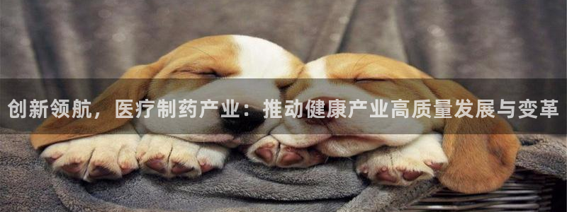 彩名堂免费计划官网怎么进不去了呢