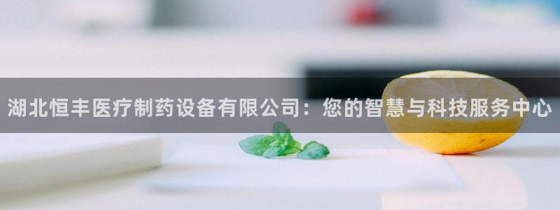 彩名堂计划怎么跟不挂