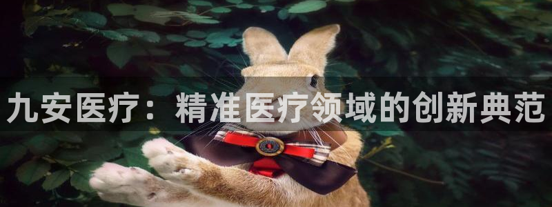 彩名堂加拿大怎么买准确率高
