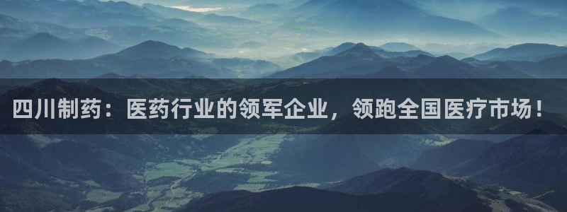 下载苹果手机版彩名堂